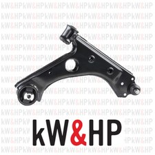 BRACCIO BRACCETTO ANTERIORE