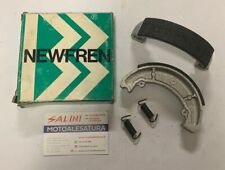 Coppia Ganasce freno