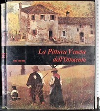 MENSILI D'ARTE. LA PITTURA
