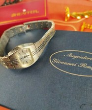 Orologio Vintafe Polso Donna17