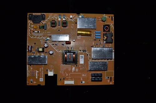 Schede elettroniche sony - elettroniche,