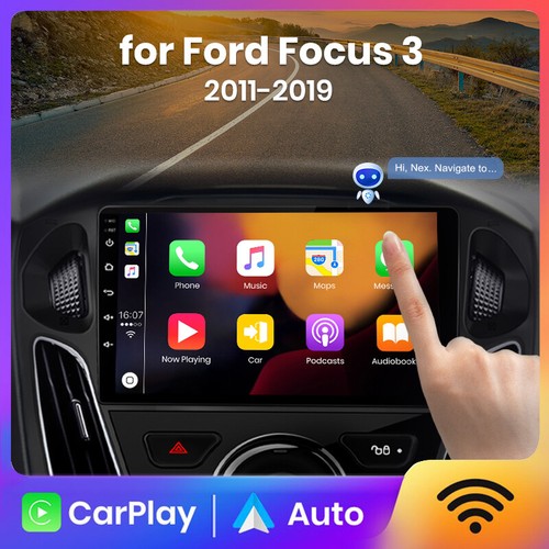 Per ford focus 2011 - per, 2011-2019