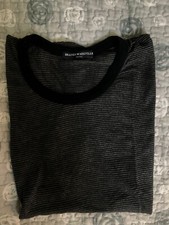 T-Shirt Brandy Melville Donna