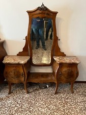 PETINOUSE O TOILETTE CON