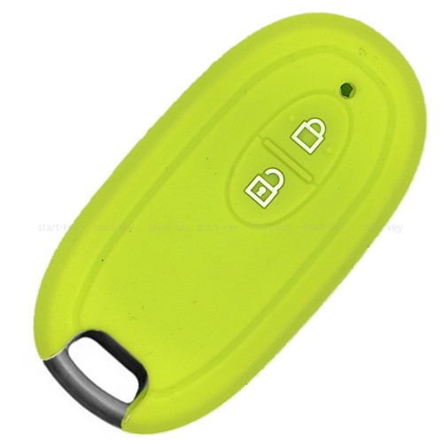 Custodia cover case chiave - , per