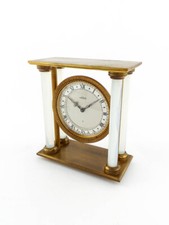 Bellissimo orologio stile