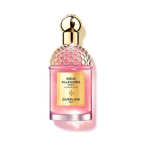 Guerlain aqua allegoria - aqua,