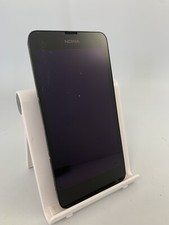 Smartphone Android Nokia Lumia