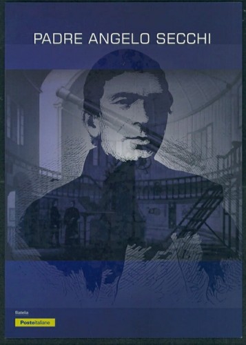 1878 2018 folder italia - folder, padre