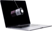 Colorimetro calibrazione