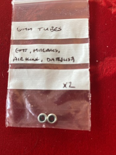 Tubo 6mm per rolex submariner - per,