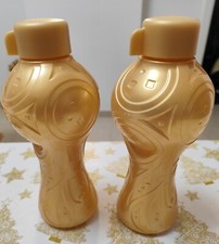 Bottiglie Tupperware