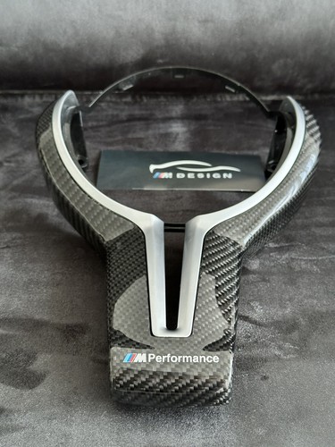 Bmw volant f10 f11 - volant, f06