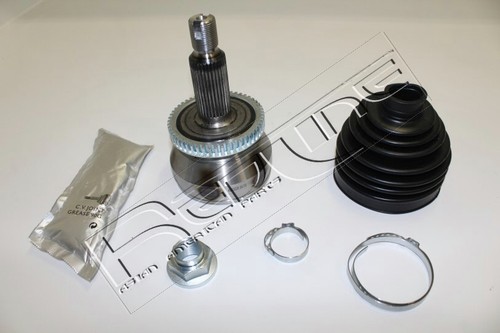 Kit giunto omocinetico hyundai - kit,