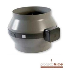 16151 VORTICE ASPIRATORE