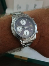 Paul Picot Telemeter Swiss