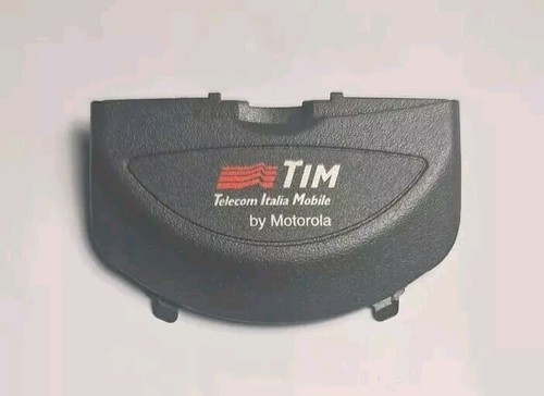 Cover guscio parte flip con - cover,