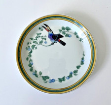 HERMES series TUCANI PORCELAIN