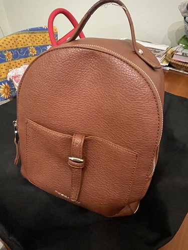 Tosca blu borsa - tosca,
