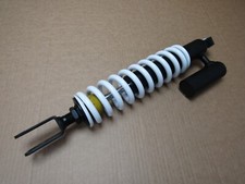 Aprilia RX 125 2023 4.716