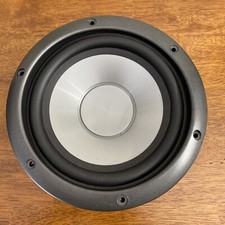 Woofer Klipsch Synergy III F1