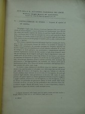 ARCHEOLOGIA-MAIURI-CASTELLAMMA