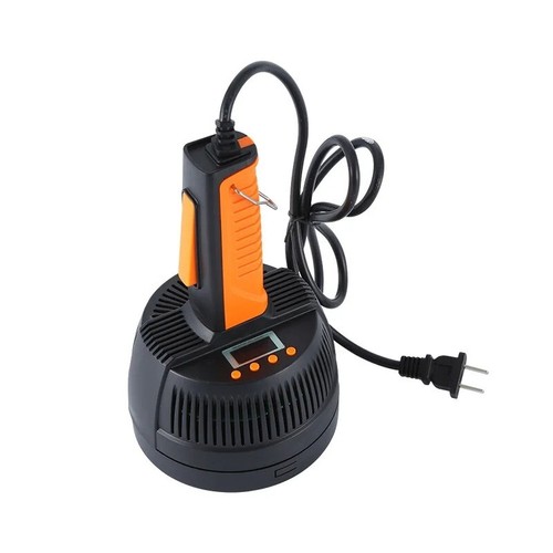 Sigillatrice induzione - sigillatrice, a