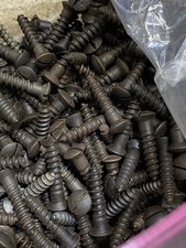 WWII WW2 Italian M1891 M91