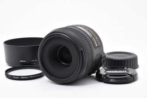 Come nuovo nikon s dx - [come,