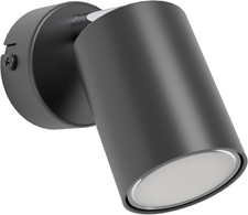 Lampada Da Parete Reciso-E