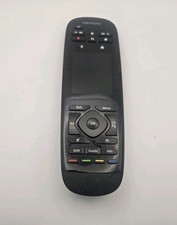 Telecomando universale