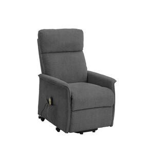 Poltrona recliner relax - recliner,