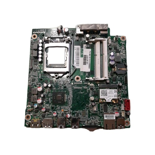 Scheda madre lenovo per - madre,