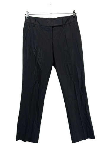 Hugo boss pantaloni eleganti - hugo,