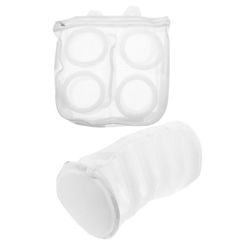 Pcs borsa per - 2,