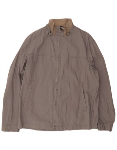 Giacca bomber uomo marlboro - giacca,