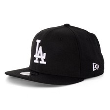 New Era Los Angeles Dodgers