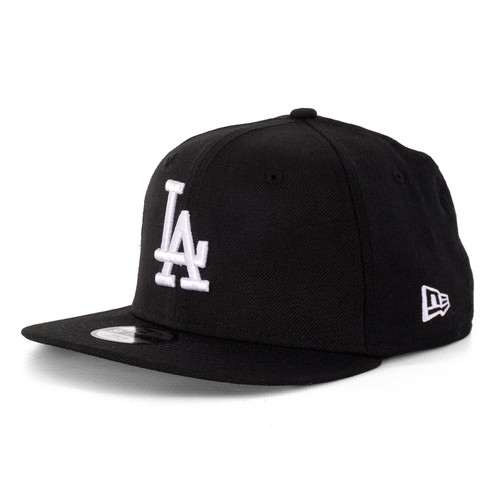 New era los - era, angeles
