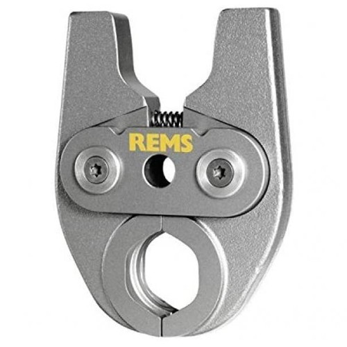 Pinza pressare rems mini - a, th