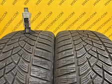 PNEUMATICI USATI GOMME USATE