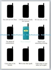 D326286 Ericsson. Make