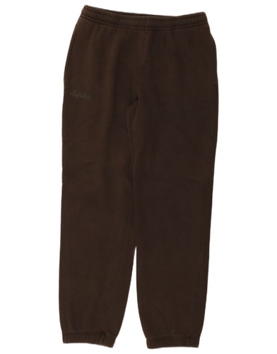 Australian alpina pantalone - australian,