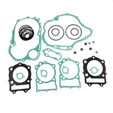 Kit Guarnizioni Ricostruzione
