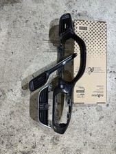 modanature Cruscotto Fiesta