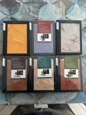 Pink Floyd - The Early Years