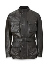 Belstaff Trialmaster Giacca di