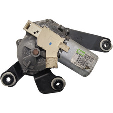 Motorino tergilunotto citroen - motorino,