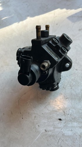 Pompa iniezione diesel per - pompa,