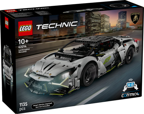 Lamborghini revuelto supercar - lamborghini,