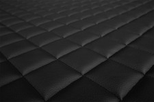 Tessuti per tappezzeria PVC
